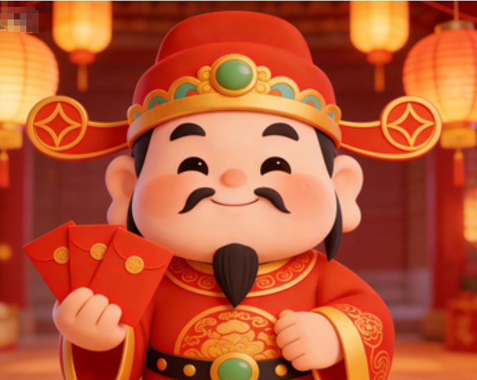 2026��1��05�ղ���λ��ѯָ��