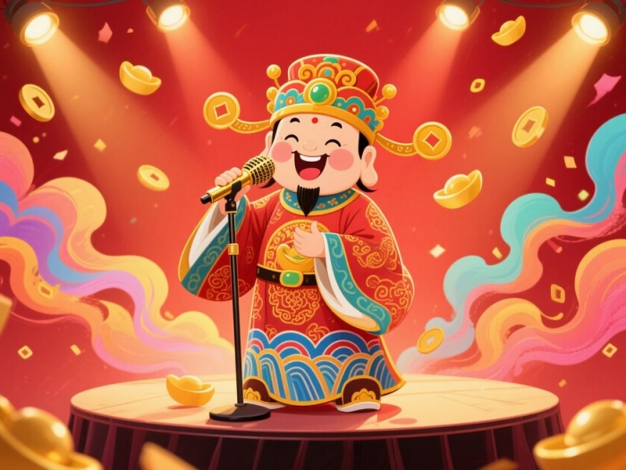 2026��1��05�ղ���λ��ѯָ��