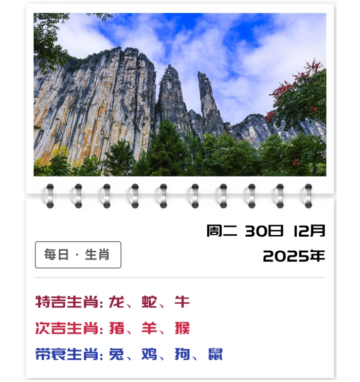 12��Ф����,֣��ʿ��Ф����,12��30�����Ʋ鿴