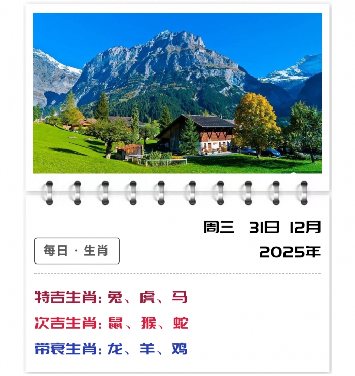 12��Ф����,֣��ʿ��Ф����,12��31�����Ƽ��׽��