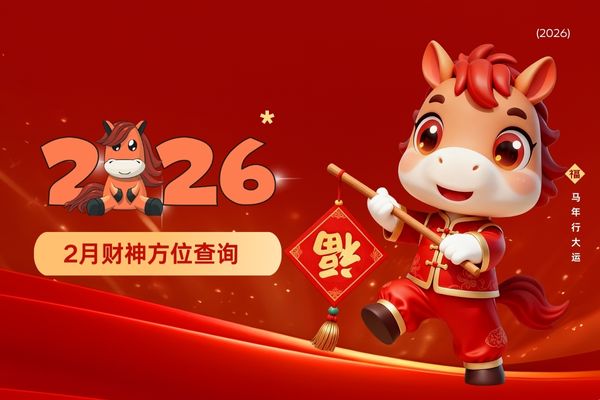 2026��2�²���λ��ѯ����ͼƬ