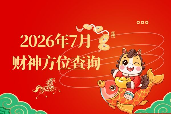 2026��7�²���λ��ѯ����ͼƬ