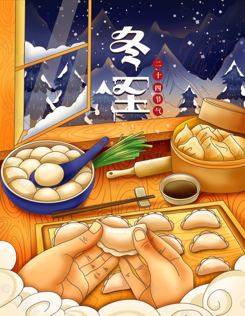 ����,�����������,����ΪʲôҪ�Խ���