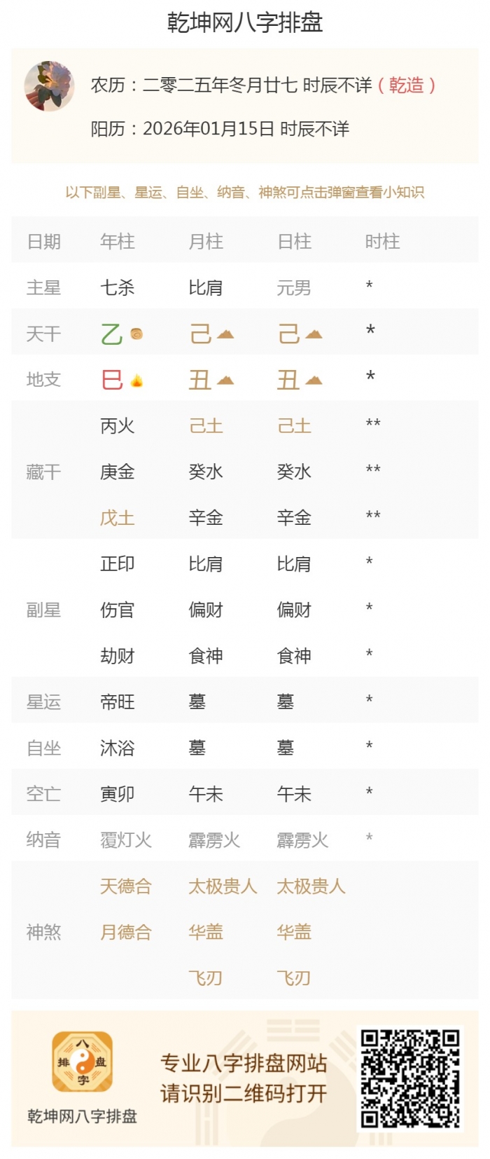 �ո���������,��������,2026��1��15�յ�����