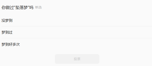 �ܹ����μ���,�μ�׹��,����Ԣ��