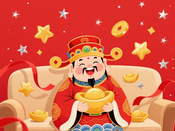 ���ղ���λ��ѯ,���մ��齫����λ,1��7�ղ���λ