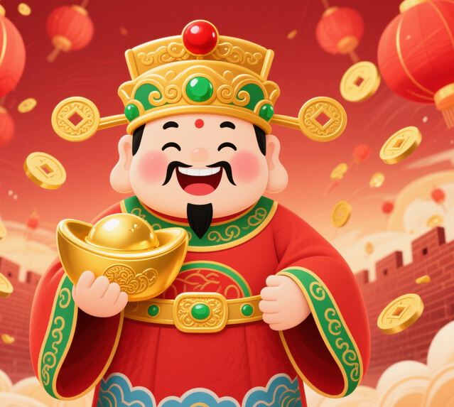 ���ղ���λ��ѯ,���մ��齫����λ,1��7�ղ���λ