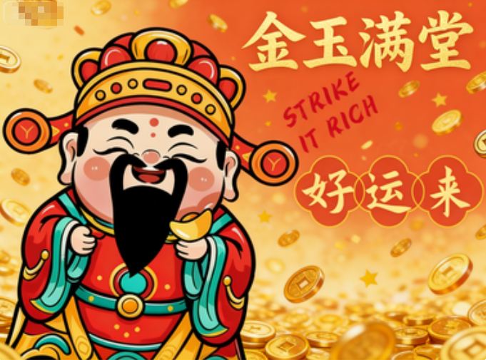 ���ղ���λ��ѯ,���մ��齫����λ,1��8�ղ���λ