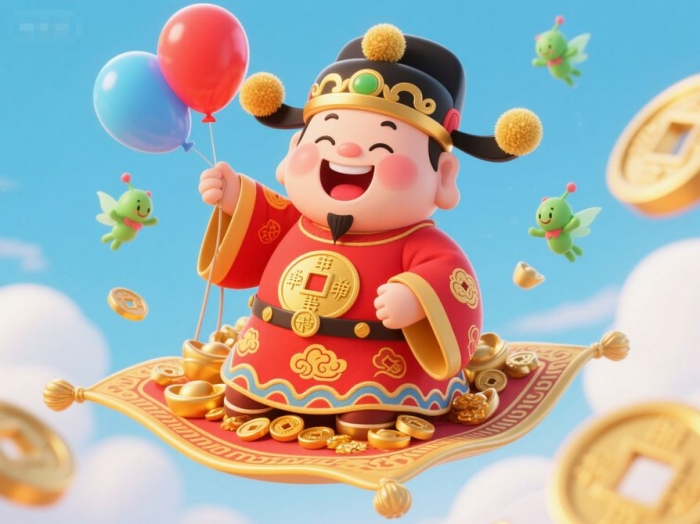 ���ղ���λ��ѯ,���մ��齫����λ,1��8�ղ���λ