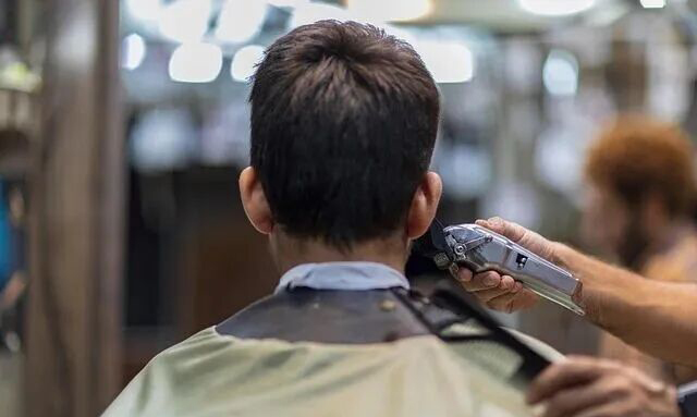 �ܹ����ο�����,�μ�����,�����İ�ʾ