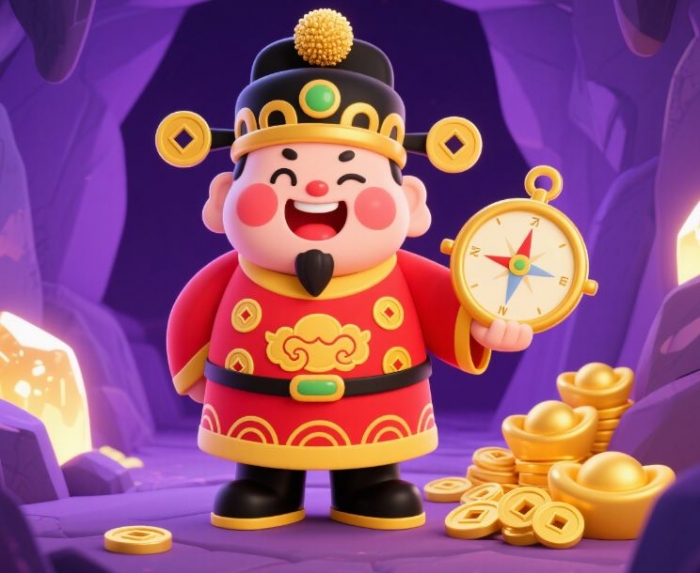 2026��1��10�ղ���λ��ѯָ��