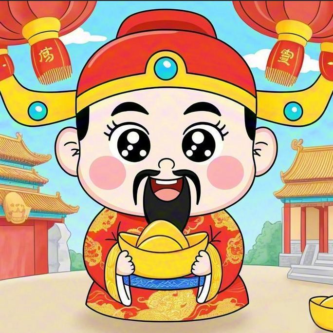 2026��1��11�ղ���λ��ѯָ��