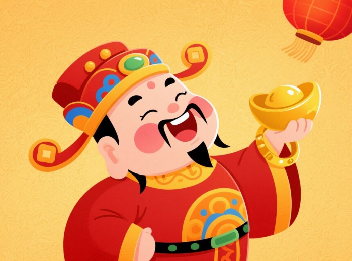 2026��1��11�ղ���λ��ѯָ��