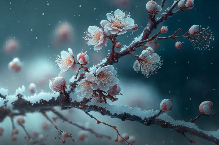 С������,С������֪ʶ,С����������