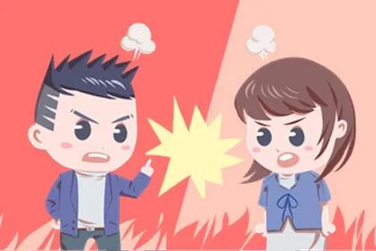 �ܹ������ξ����,�μ��Լ����������