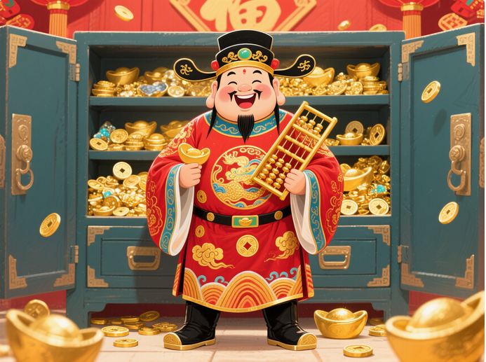 ���ղ���λ��ѯ,���մ��齫����λ,1��13�ղ���λ