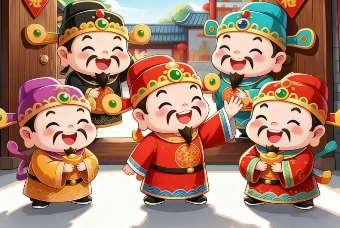 ���ղ���λ��ѯ,���մ��齫����λ,1��14�ղ���λ