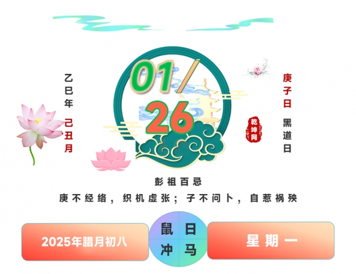 ��Ҽ��ղ�ѯ,��Ҽ���,2026��1��26�հ�Ҽ���