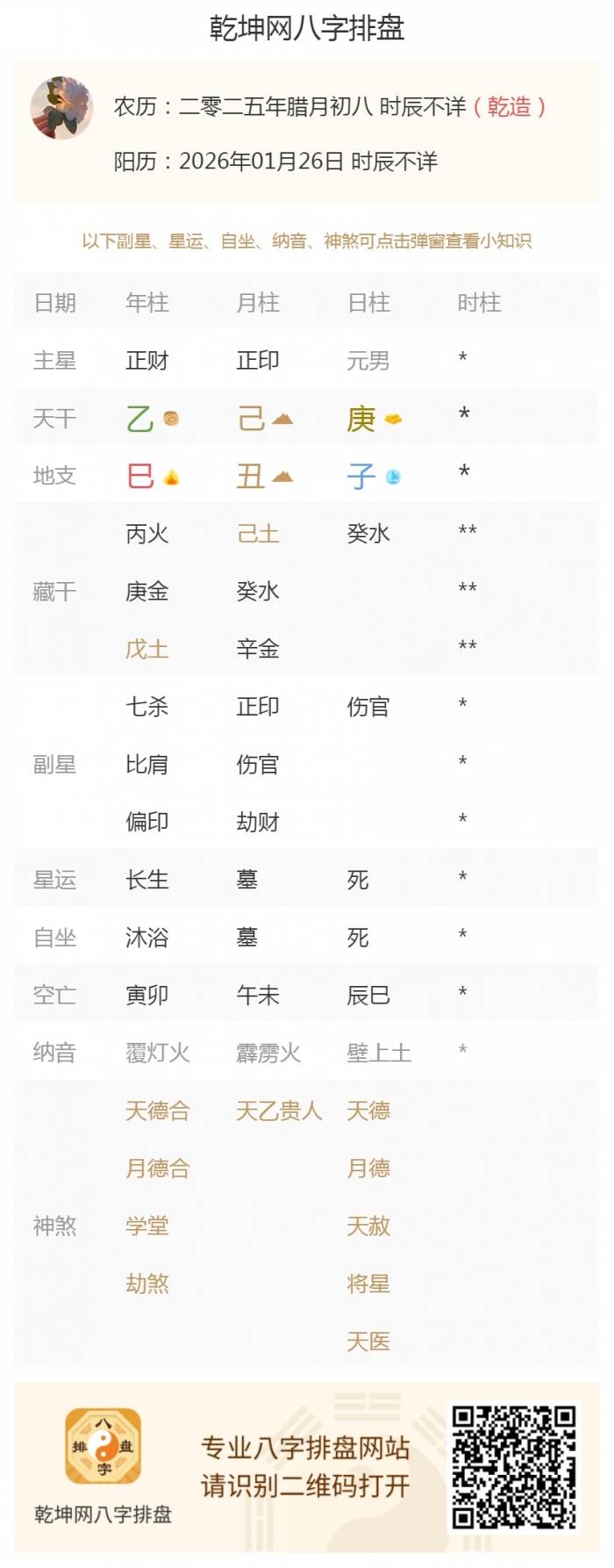 ��������������˥,����������˥,2026��1��26�յ�����