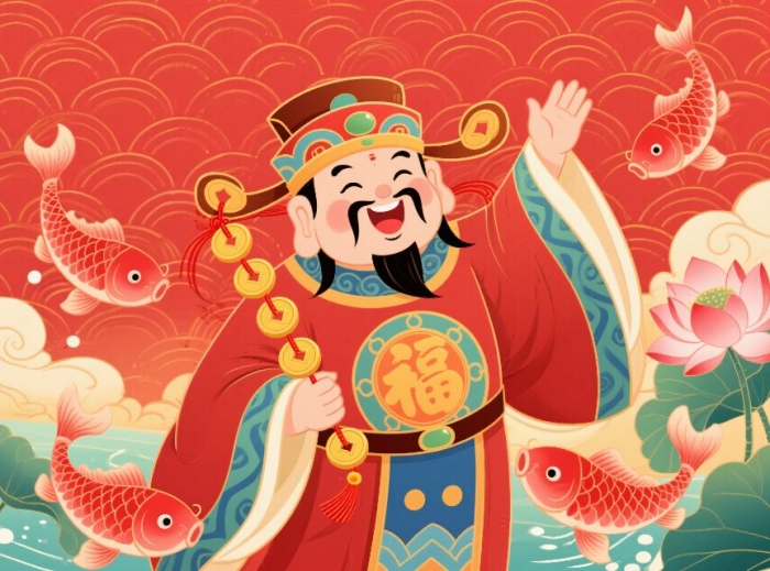 2026��1��20�ղ���λ��ѯָ��