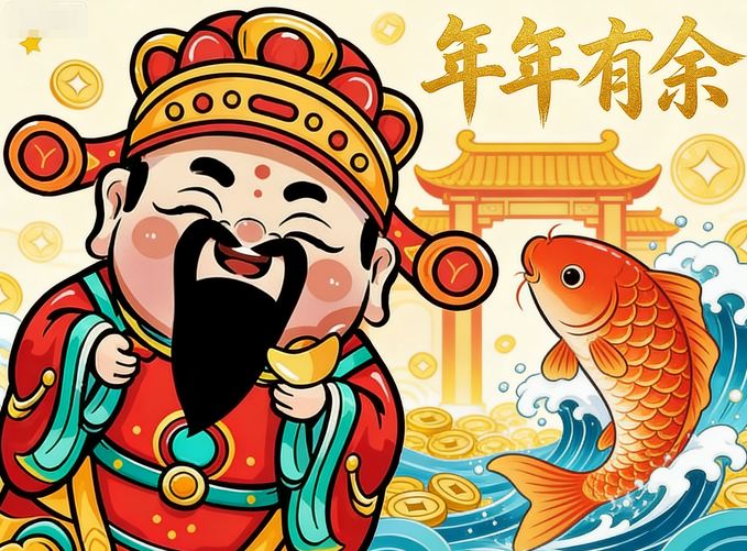 2026��1��21�ղ���λ��ѯָ��