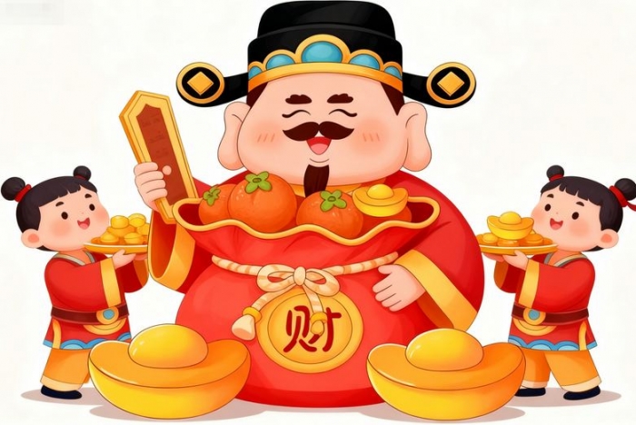 2026��1��22�ղ���λ��ѯָ��