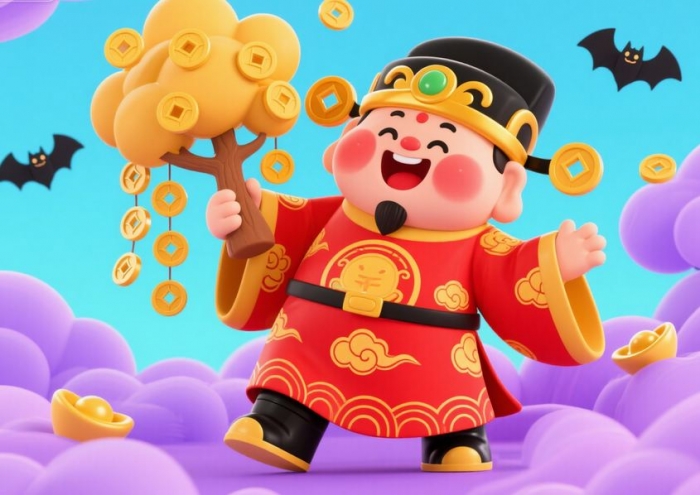 2026��1��24�ղ���λ��ѯָ��