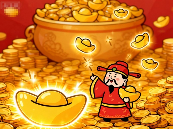 ���ղ���λ��ѯ,���մ��齫����λ,1��25�ղ���λ