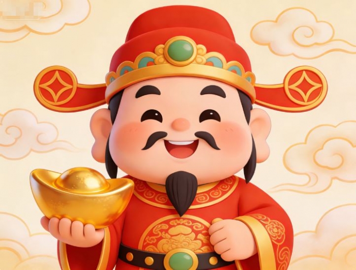 ���ղ���λ��ѯ,���մ��齫����λ,1��25�ղ���λ