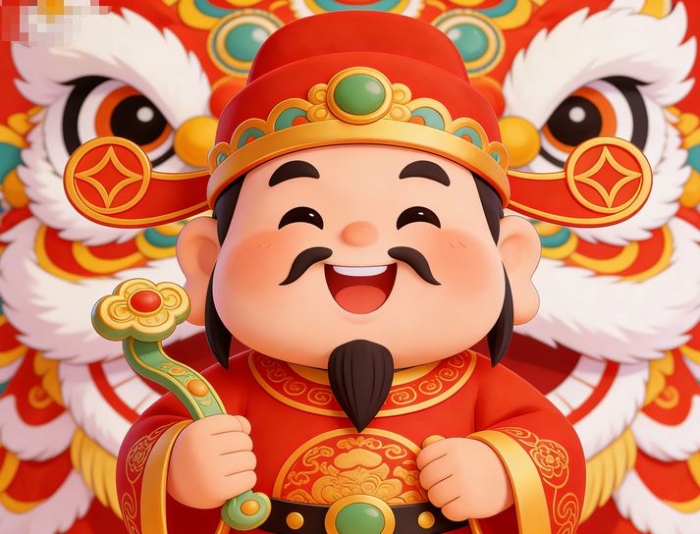 ���ղ���λ��ѯ,���մ��齫����λ,1��25�ղ���λ