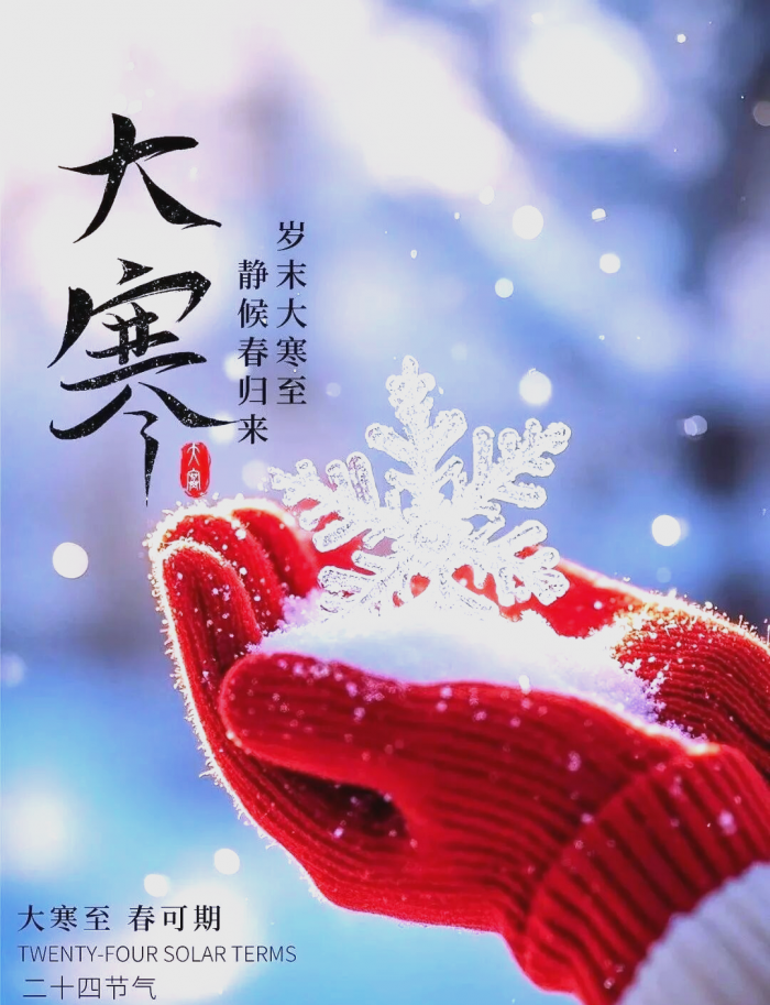 �󺮽���֪ʶ,�󺮽�������