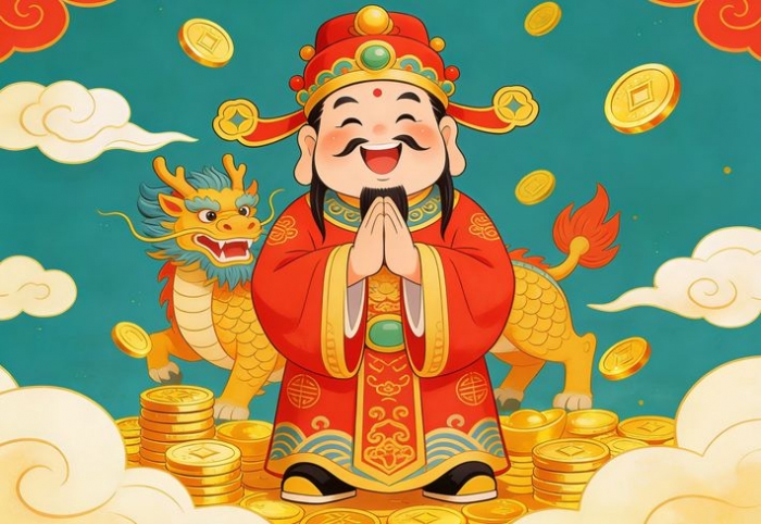 2026��1��26�ղ���λ��ѯָ��