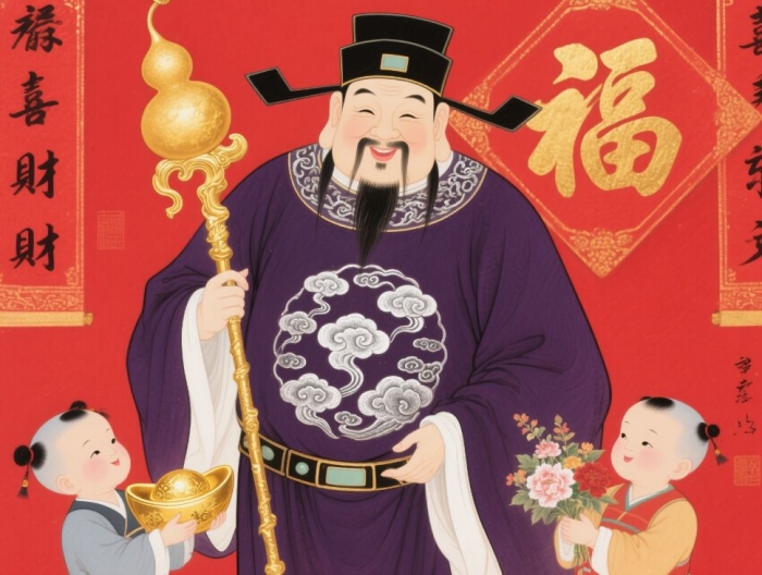 2026��1��27�ղ���λ��ѯָ��