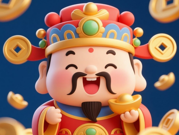 ���ղ���λ��ѯ,���մ��齫����λ,1��28�ղ���λ