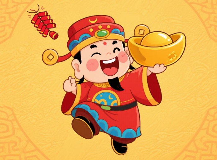 ���ղ���λ��ѯ,���մ��齫����λ,1��29�ղ���λ