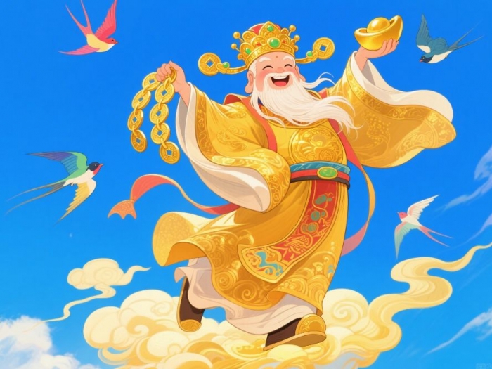 ���ղ���λ��ѯ,���մ��齫����λ,1��29�ղ���λ