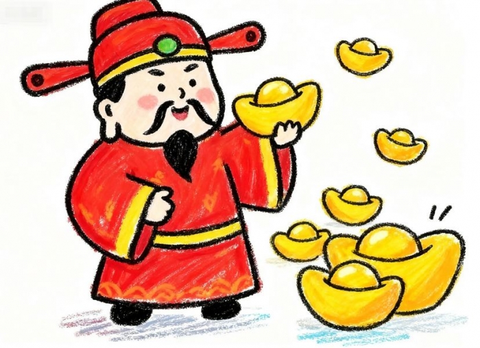 ���ղ���λ��ѯ,���մ��齫����λ,1��30�ղ���λ