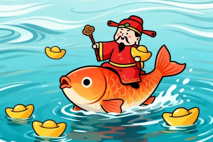 ���ղ���λ��ѯ,���մ��齫����λ,1��31�ղ���λ