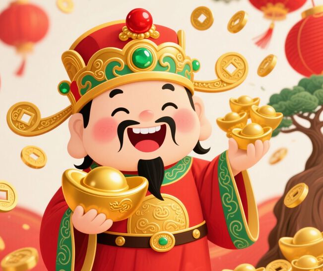 ���ղ���λ��ѯ,���մ��齫����λ,1��31�ղ���λ