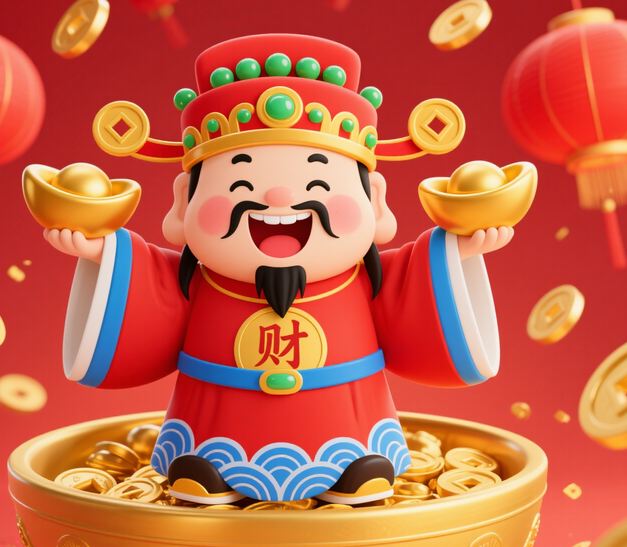 ���ղ���λ��ѯ,���մ��齫����λ,1��31�ղ���λ