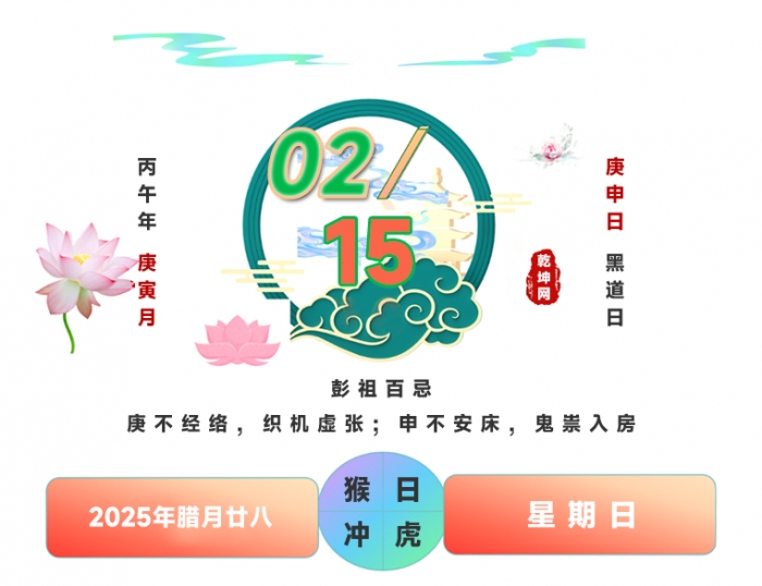 ���Ҫѡʲô��������,��Ҽ���,2026��2��15�հ�Ҽ���