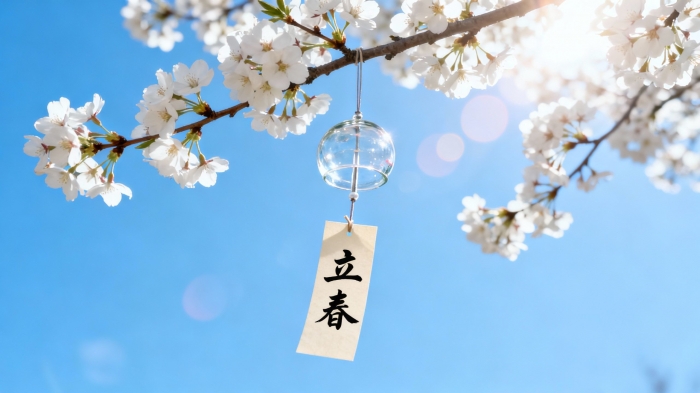 ����,��������ϰ��,����ע������