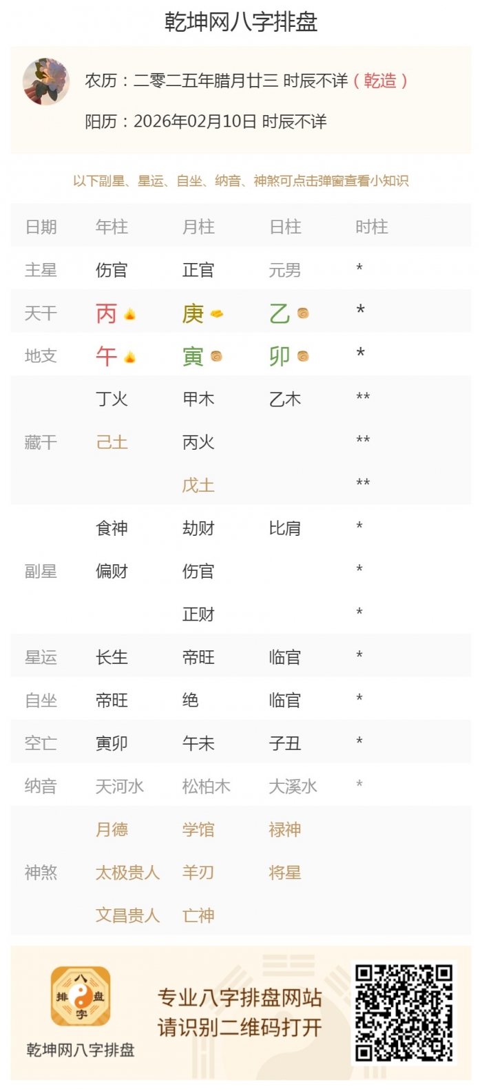 ��������������˥,����������˥,2026��2��10�յ�����