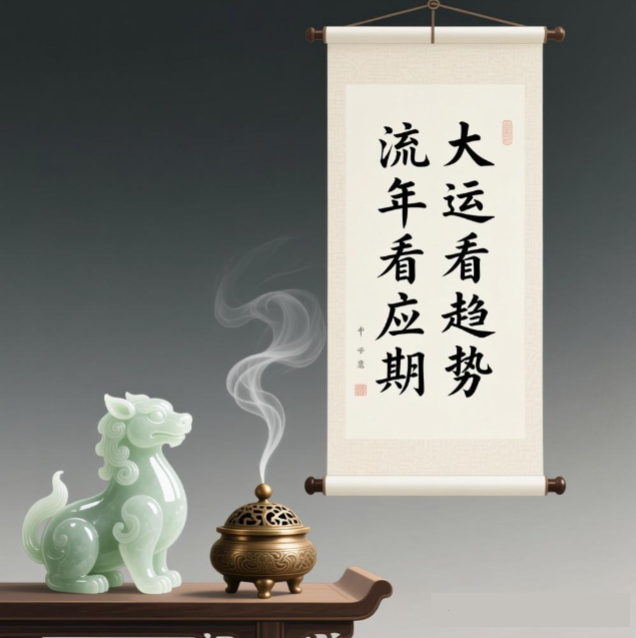 ��������,�����������,��������������ʶ