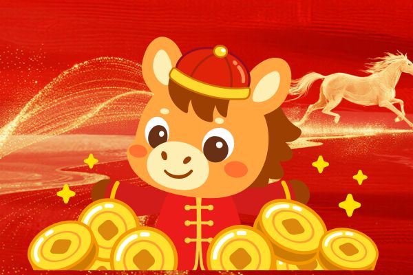 2026��2��13�ղ���λ��ѯָ��