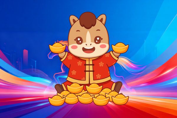 2026��2��14�ղ���λ��ѯָ��