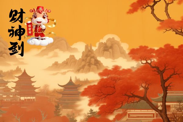 2026��2��14�ղ���λ��ѯָ��