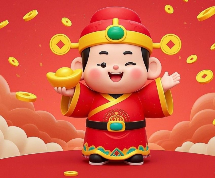 2026��2��16�ղ���λ��ѯָ��