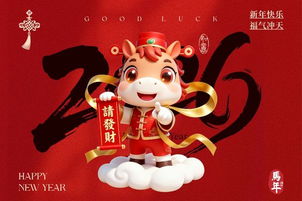 ���ղ���λ��ѯ,���մ��齫����λ,2��19�ղ���λ