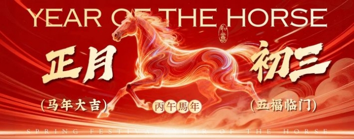 2026��2��19�ղ���λ��ѯָ��